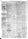 Bexhill-on-Sea Chronicle Saturday 14 August 1920 Page 6