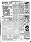Bexhill-on-Sea Chronicle Saturday 14 August 1920 Page 7