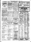 Bexhill-on-Sea Chronicle Saturday 14 August 1920 Page 9