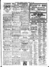 Bexhill-on-Sea Chronicle Saturday 21 August 1920 Page 9