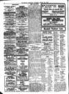 Bexhill-on-Sea Chronicle Saturday 28 August 1920 Page 4