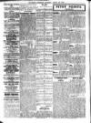 Bexhill-on-Sea Chronicle Saturday 28 August 1920 Page 6