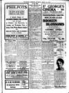 Bexhill-on-Sea Chronicle Saturday 28 August 1920 Page 7