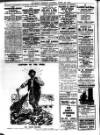 Bexhill-on-Sea Chronicle Saturday 28 August 1920 Page 8