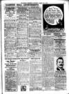 Bexhill-on-Sea Chronicle Saturday 28 August 1920 Page 9