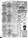 Bexhill-on-Sea Chronicle Saturday 23 October 1920 Page 4