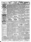 Bexhill-on-Sea Chronicle Saturday 23 October 1920 Page 6