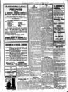 Bexhill-on-Sea Chronicle Saturday 23 October 1920 Page 7