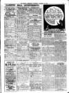 Bexhill-on-Sea Chronicle Saturday 23 October 1920 Page 9