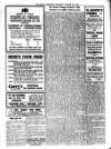 Bexhill-on-Sea Chronicle Saturday 30 October 1920 Page 7