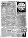 Bexhill-on-Sea Chronicle Saturday 30 October 1920 Page 9