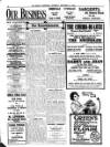 Bexhill-on-Sea Chronicle Saturday 27 November 1920 Page 2