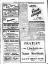 Bexhill-on-Sea Chronicle Saturday 27 November 1920 Page 3