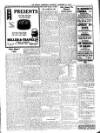 Bexhill-on-Sea Chronicle Saturday 27 November 1920 Page 7