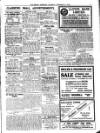 Bexhill-on-Sea Chronicle Saturday 27 November 1920 Page 9