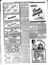 Bexhill-on-Sea Chronicle Saturday 25 December 1920 Page 3