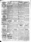 Bexhill-on-Sea Chronicle Saturday 25 December 1920 Page 6