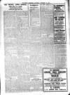 Bexhill-on-Sea Chronicle Saturday 25 December 1920 Page 7