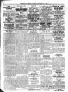 Bexhill-on-Sea Chronicle Saturday 25 December 1920 Page 8