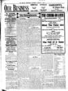 Bexhill-on-Sea Chronicle Saturday 01 January 1921 Page 2