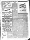 Bexhill-on-Sea Chronicle Saturday 01 January 1921 Page 3