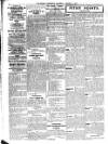 Bexhill-on-Sea Chronicle Saturday 01 January 1921 Page 6