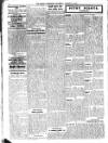 Bexhill-on-Sea Chronicle Saturday 15 January 1921 Page 4