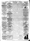 Bexhill-on-Sea Chronicle Saturday 29 January 1921 Page 3