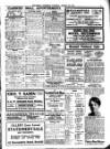 Bexhill-on-Sea Chronicle Saturday 29 January 1921 Page 9