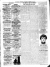 Bexhill-on-Sea Chronicle Saturday 12 February 1921 Page 3