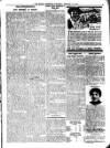 Bexhill-on-Sea Chronicle Saturday 12 February 1921 Page 7