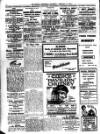 Bexhill-on-Sea Chronicle Saturday 12 February 1921 Page 8