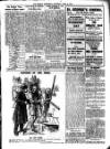 Bexhill-on-Sea Chronicle Saturday 02 April 1921 Page 5