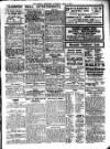 Bexhill-on-Sea Chronicle Saturday 02 April 1921 Page 7