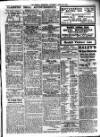 Bexhill-on-Sea Chronicle Saturday 30 April 1921 Page 7