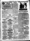 Bexhill-on-Sea Chronicle Saturday 04 June 1921 Page 3