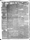 Bexhill-on-Sea Chronicle Saturday 04 June 1921 Page 4