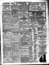 Bexhill-on-Sea Chronicle Saturday 04 June 1921 Page 9