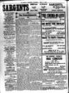 Bexhill-on-Sea Chronicle Saturday 11 June 1921 Page 2
