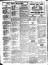 Bexhill-on-Sea Chronicle Saturday 11 June 1921 Page 6