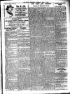 Bexhill-on-Sea Chronicle Saturday 11 June 1921 Page 7