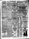 Bexhill-on-Sea Chronicle Saturday 11 June 1921 Page 9