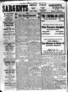 Bexhill-on-Sea Chronicle Saturday 18 June 1921 Page 2