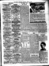Bexhill-on-Sea Chronicle Saturday 18 June 1921 Page 3