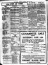 Bexhill-on-Sea Chronicle Saturday 18 June 1921 Page 6