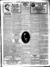 Bexhill-on-Sea Chronicle Saturday 18 June 1921 Page 7