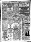 Bexhill-on-Sea Chronicle Saturday 18 June 1921 Page 9