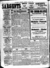 Bexhill-on-Sea Chronicle Saturday 25 June 1921 Page 2