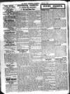 Bexhill-on-Sea Chronicle Saturday 25 June 1921 Page 4