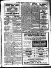 Bexhill-on-Sea Chronicle Saturday 25 June 1921 Page 5